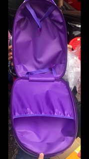 VALY KÉO PEDIASURE