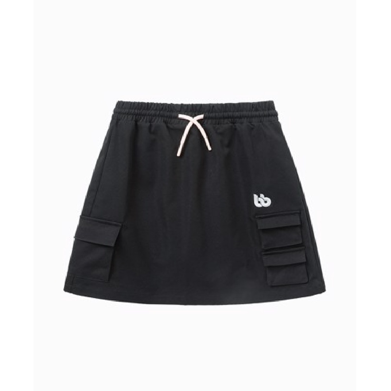 Váy thời trang BALABALA - KIDS dành cho bé gái 202222112007