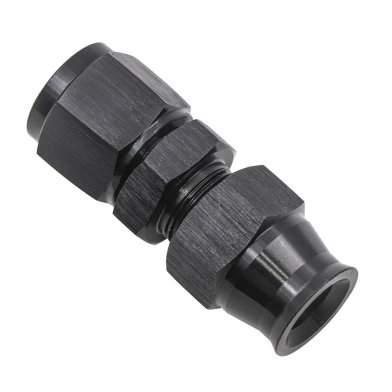 Bộ Phụ Kiện Dẫn Nhiên Liệu Cho Xe Hơi Civic EG 1996-2000 B16 B18 B20