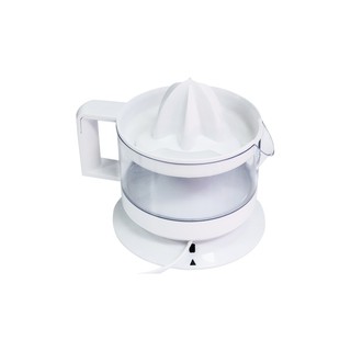 MÁY VẮT CAM BRAUN CJ3000