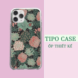 ỐP ĐT sneacker iphone hot trend Ốp hình độc lạ iphone Iphone 7/8/8Plus/X/Xs/Xs Max/11/11 Promax/12/12 Promax CHUFLO21083