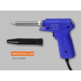 Mỏ hàn Pro'skit 8PK-SC116NB