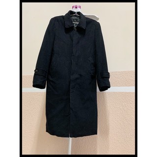 SALES! SALES! Áo dạ 2 lớp 2hand