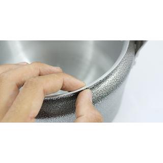 Nồi áp suất Sikma 22cm