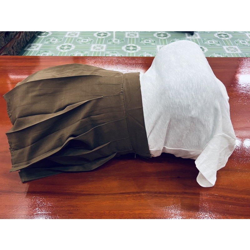 Búp bê người lớn