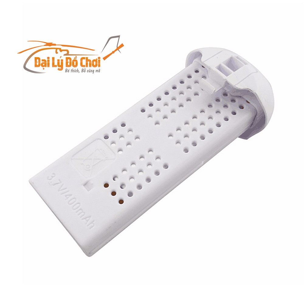 Pin sạc có khung chuyên dành cho máy bay syma x22, x22w