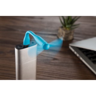 Quạt USB cánh rời