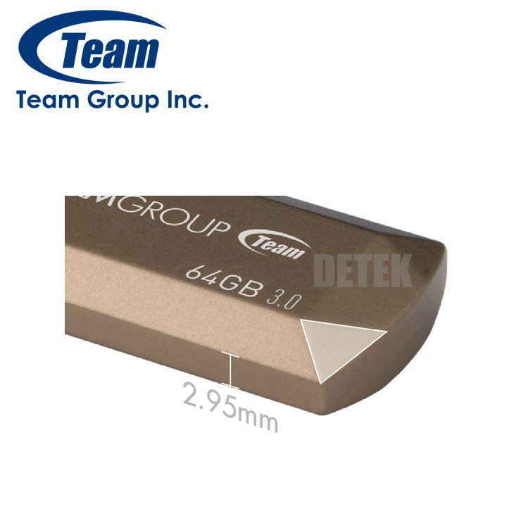 USB Team Group 8gb C155 3.0