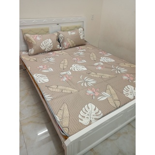 chiếu điều hòa 2D giá rẻ, chất siêu mát