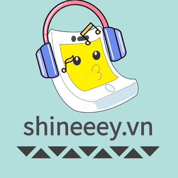 shineeey.vn, Cửa hàng trực tuyến | BigBuy360 - bigbuy360.vn