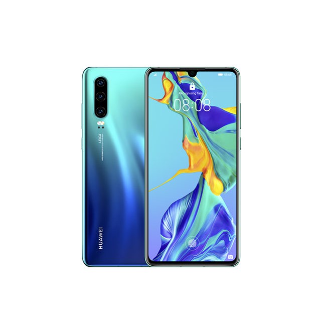 Bộ dán 2 mặt PPF Huawei Mate 20/ Mate 20 Pro/ P20 Pro/ P30 Pro/ Mate 20X/ P30/ Mate 30/ Mate 30 Pro bảo vệ máy tối đa