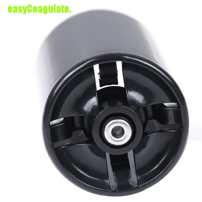 Set 4 Giá Đỡ Chuyển Đổi Pin Aa Sang Type D Chuyên Dụng
