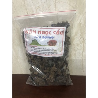 Nấm ngọc cẩu khô bổ dương 1kg