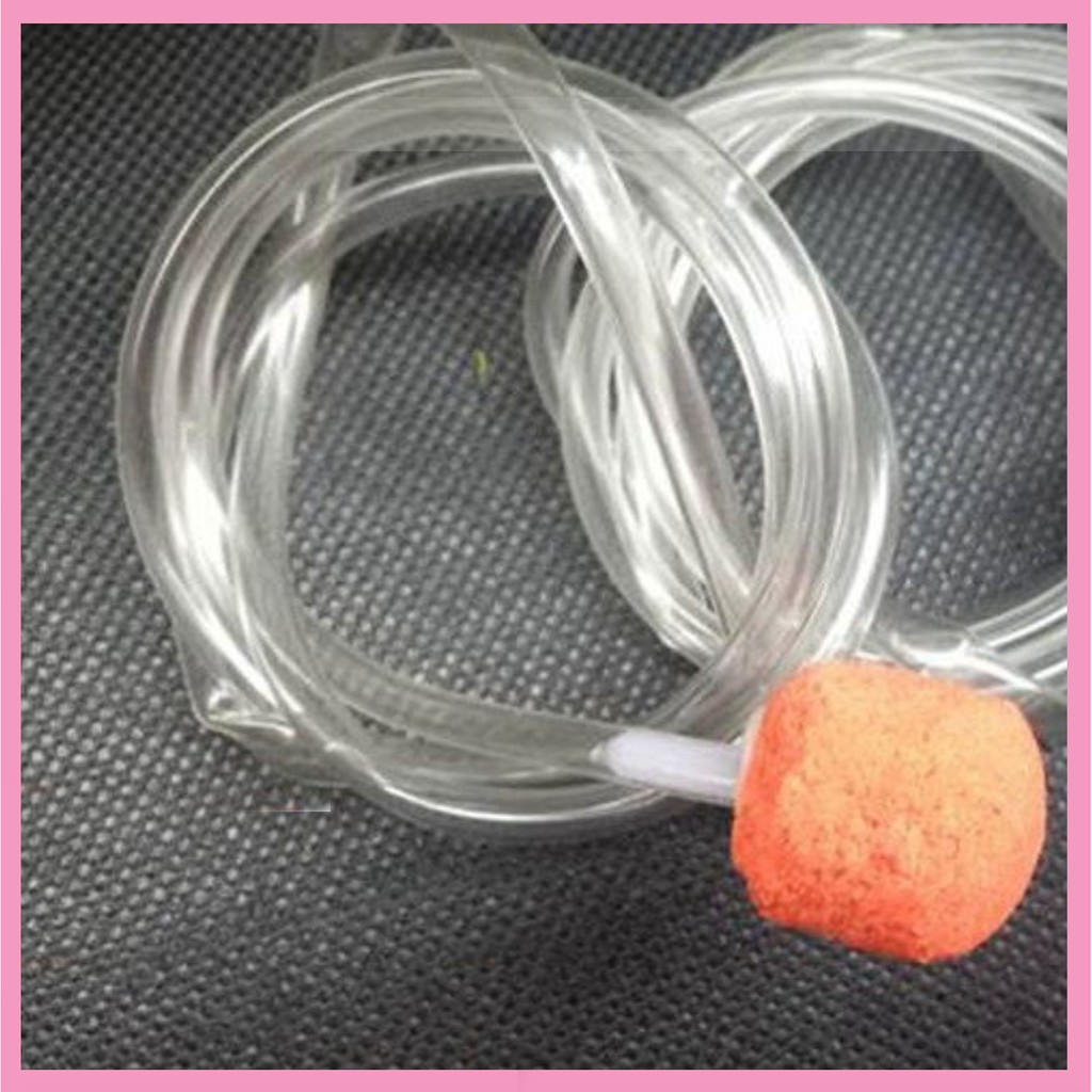 Gex E Air 1000sb May Sục Khi Chạy Em 1 Voi Tặng 1 Bộ Day Quả Sủi Shopee Việt Nam