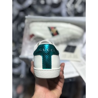 (Full Box) Giày GC Ong
