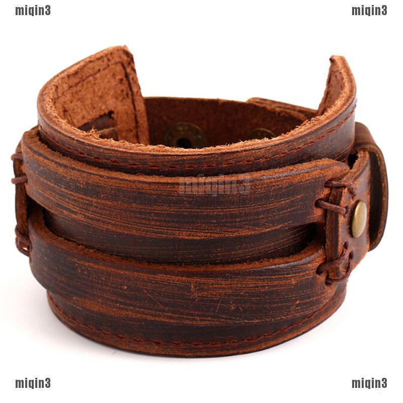 Ví Da Cỡ Lớn Phong Cách vintage Thời Trang