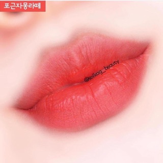 SON BLACK ROUGE BẢN MỚI CÓ SẴN HÀNG