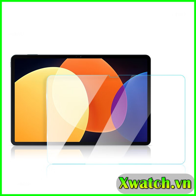 Kính cường lực màn hình Xiaomi Mi Pad 5 Pro Mipad 5 Pro 12.4 2022