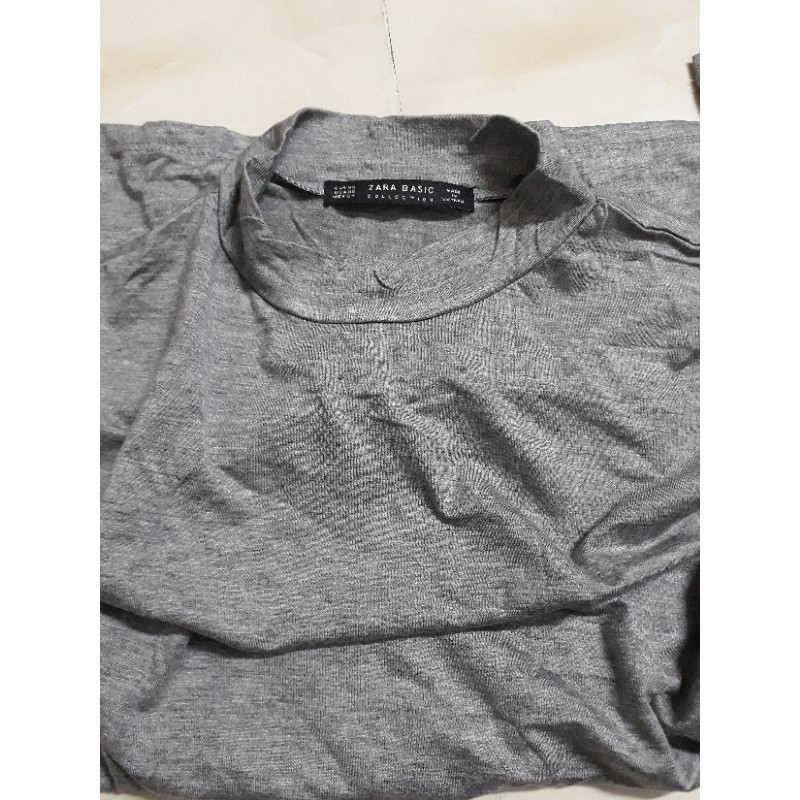 Áo giữ Nhiệt Nam UNIQLO  ( Tặng bao lì xì ) | BigBuy360 - bigbuy360.vn