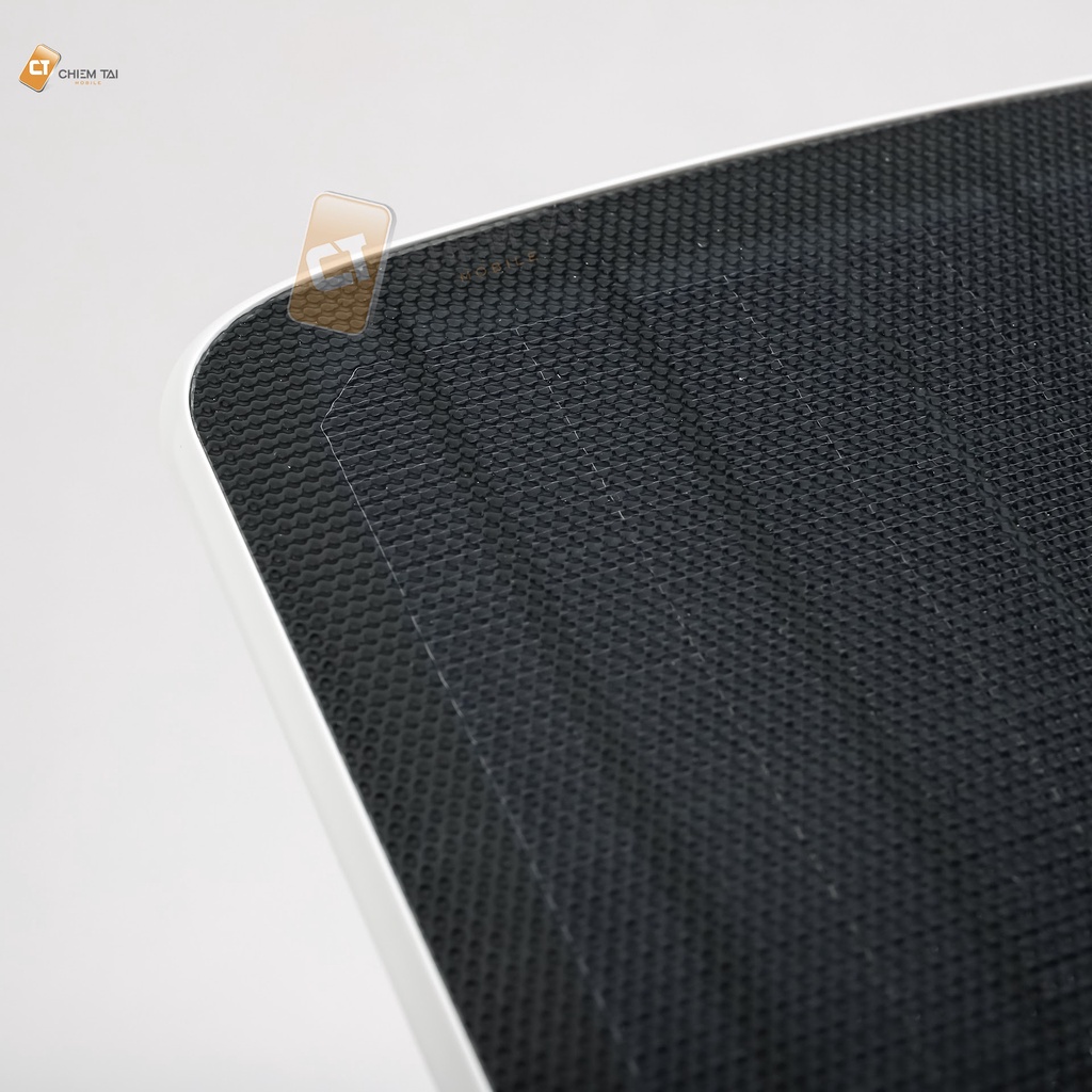 Tấm sạc năng lượng mặt trời EZVIZ CS-CMT-Solar Panel-C