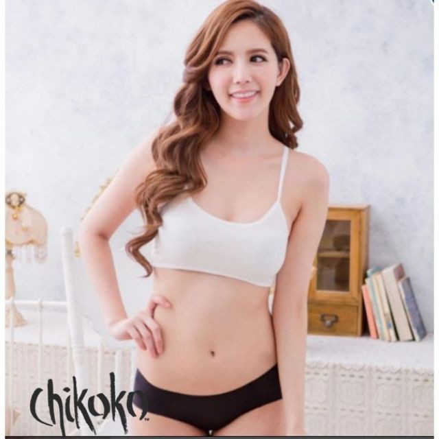 Áo bra 💕FREESHIP💕 áo lót bra 3 dây có đệm ngực thể thao, bra tập yoga