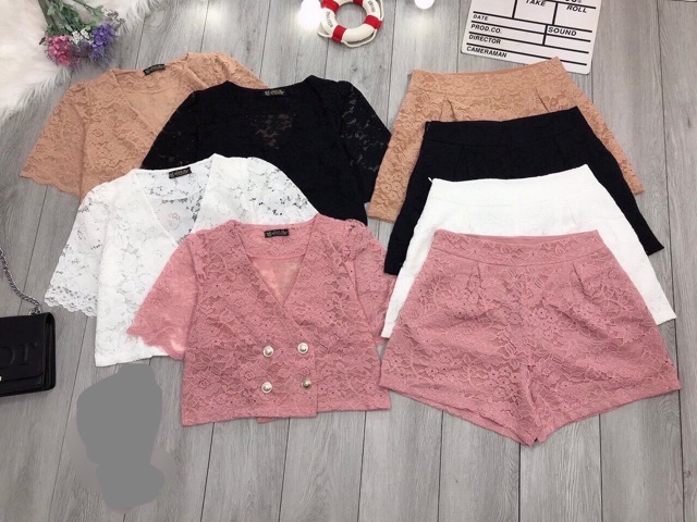 SET VEST REN BIGSIZE 55-90kg (có size)