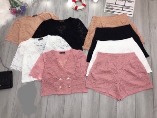 SET VEST REN BIGSIZE 55-90kg (có size)