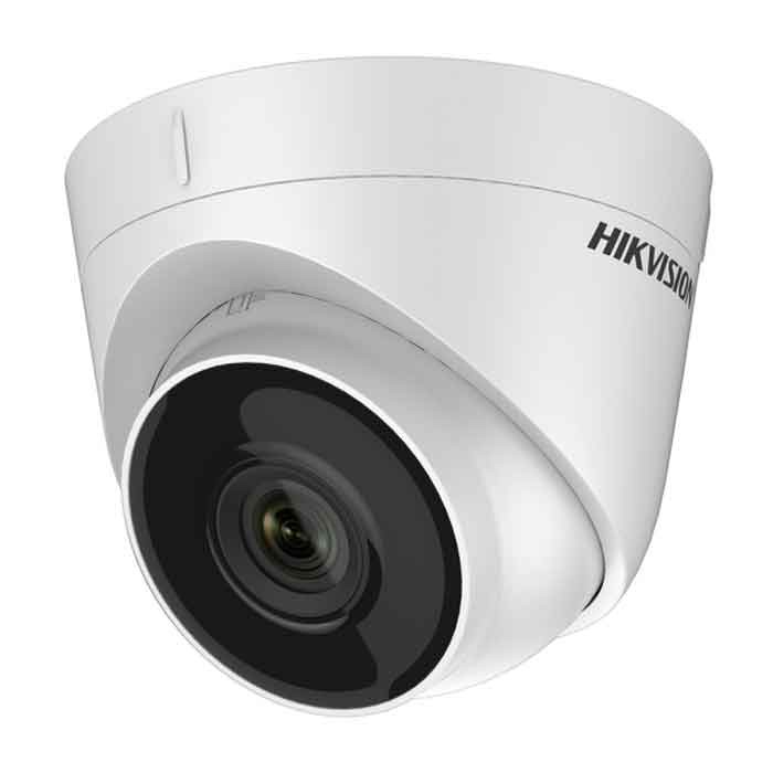 Camera IP hồng ngoại 4MP HIKVISION DS-2CD1343G0E-IF | BigBuy360 - bigbuy360.vn