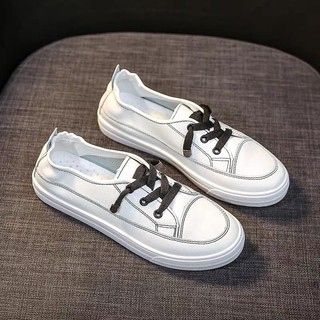 giày thể thao nữ thời trang ulzzang