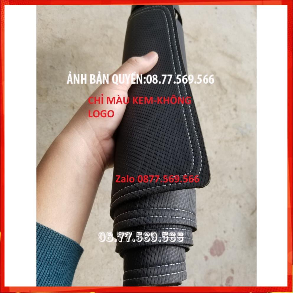 THAM TAPLO DA VÂN GỖ TOYOTA RUSH THẢM LÓT TAPLO 3 LỚP CHỐNG NÓNG XE HƠI Ô TÔ NHUNG LÔNG DA CARBON BẢO HÀNH 12 THÁNG