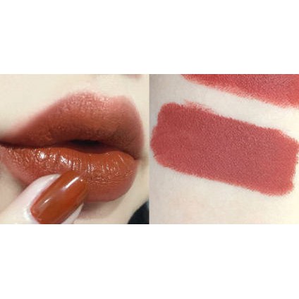 [SALES KHÔ MÁU] [SON LÌ COLOURPOP LIPPIE STIX- BILL MỸ- CHÍNH HÃNG]