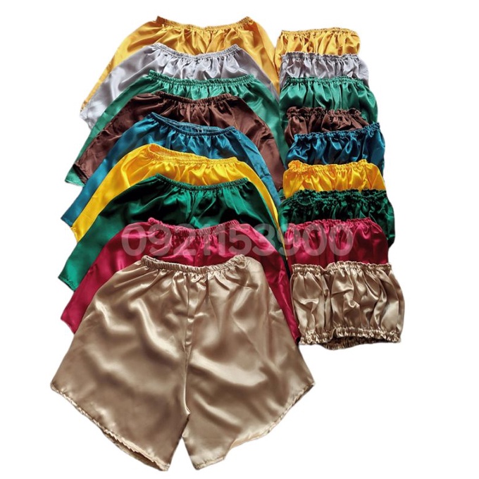 Bộ làm bụng spa, bộ làm bụng giảm béo