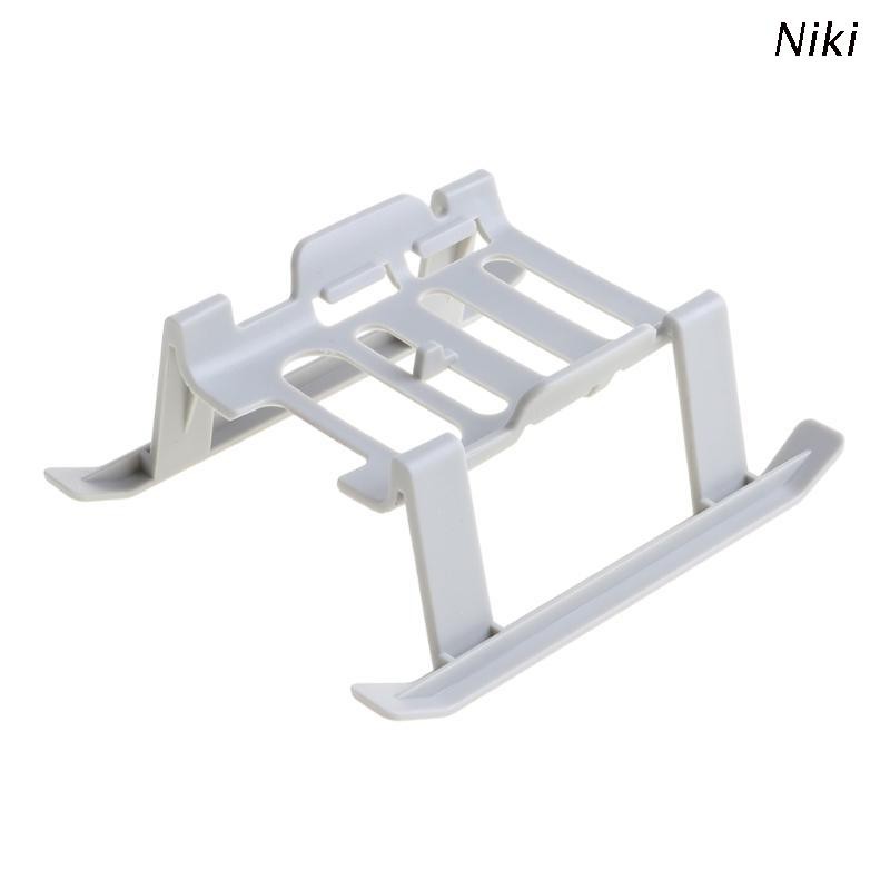 Bộ Chân Tiếp Đất Nối Dài Cho Dji- Mavic Mini 2