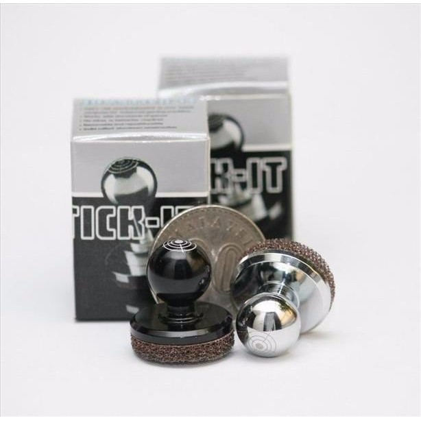 Tay cầm joystick mini