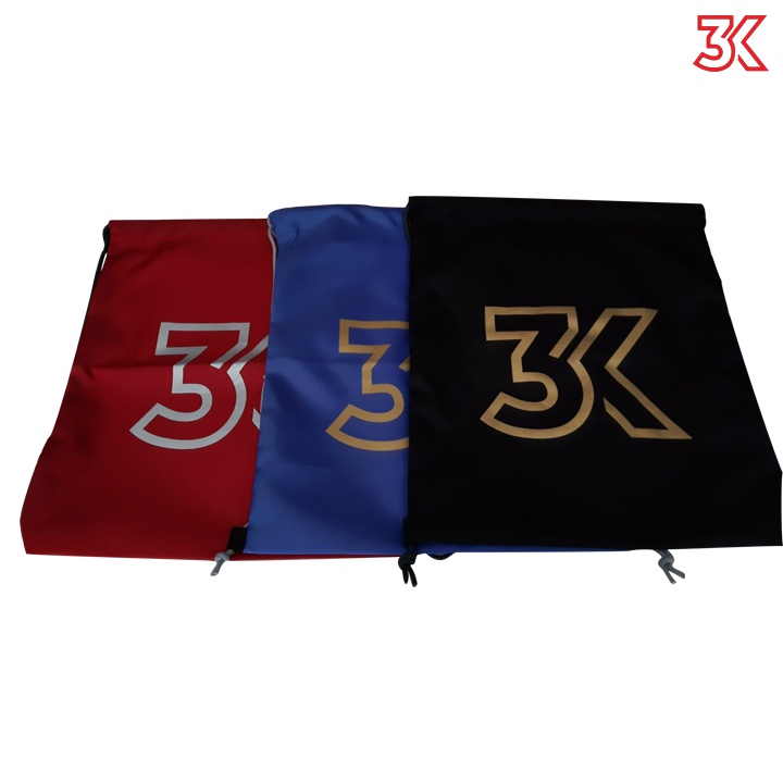 Túi rút thể thao 3k sport