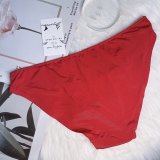 [BIGSIZE] Quần Lót Ren Size L