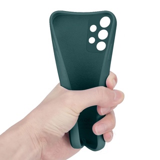 Ốp điện thoại chống bẩn cao cấp màu sắc tùy chọn cho OPPO A77 A77s A57 A95 A94 A74 A55 A54 A93 A73 A53 A33 A92 A52 A72 A32 4G 5G 2022