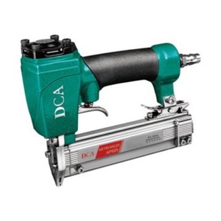 Dca súng bắn đinh thẳng dùng hơi af30/ a02-f30