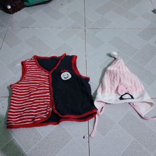 Combo đồ linh chi