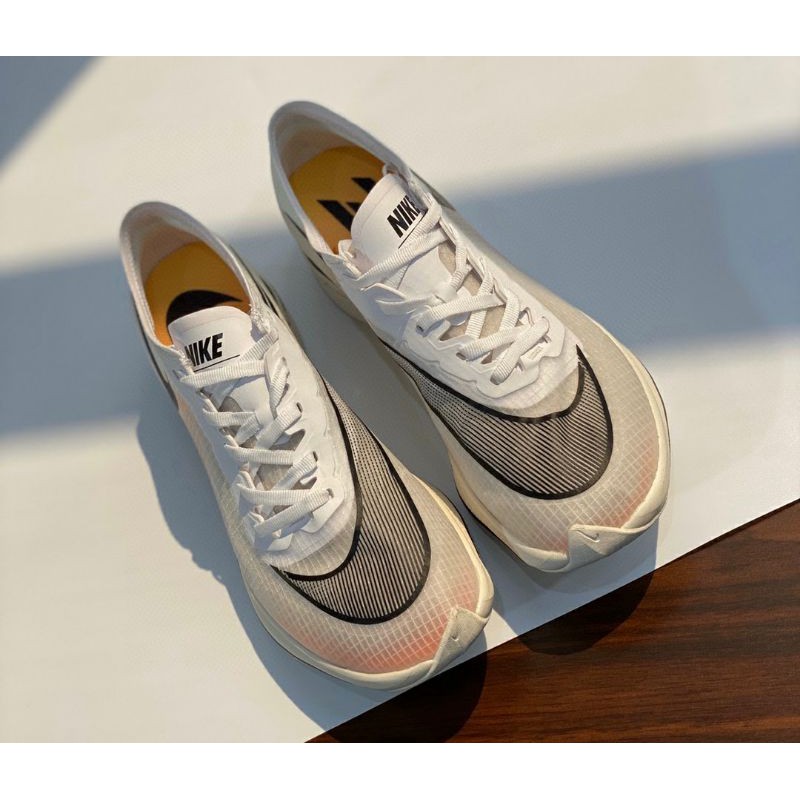 Giày thể thao thời trang ZoomX Vaporfly Next