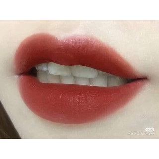 SON MÔI BLACKROUGE A06