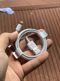 Bộ sạc Ipad 10W zin bóc máy (BH 12 tháng)