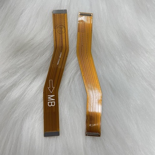 Dây Cáp Nối Main/Dây Sud Xiaomi Redmi Note 8 Pro