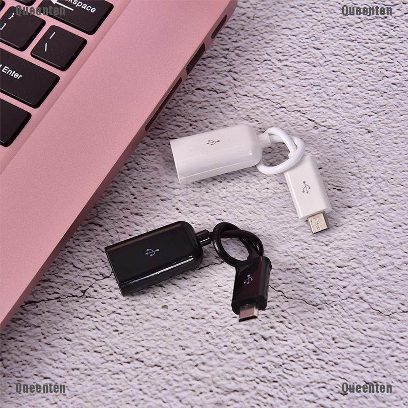 Cáp Chuyển Đổi Mini Dp Sang Otg Cho Macbook Pc