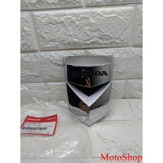 Biểu Tượng Mặt Nạ Dream (KFV-790) - Chính Hãng Honda