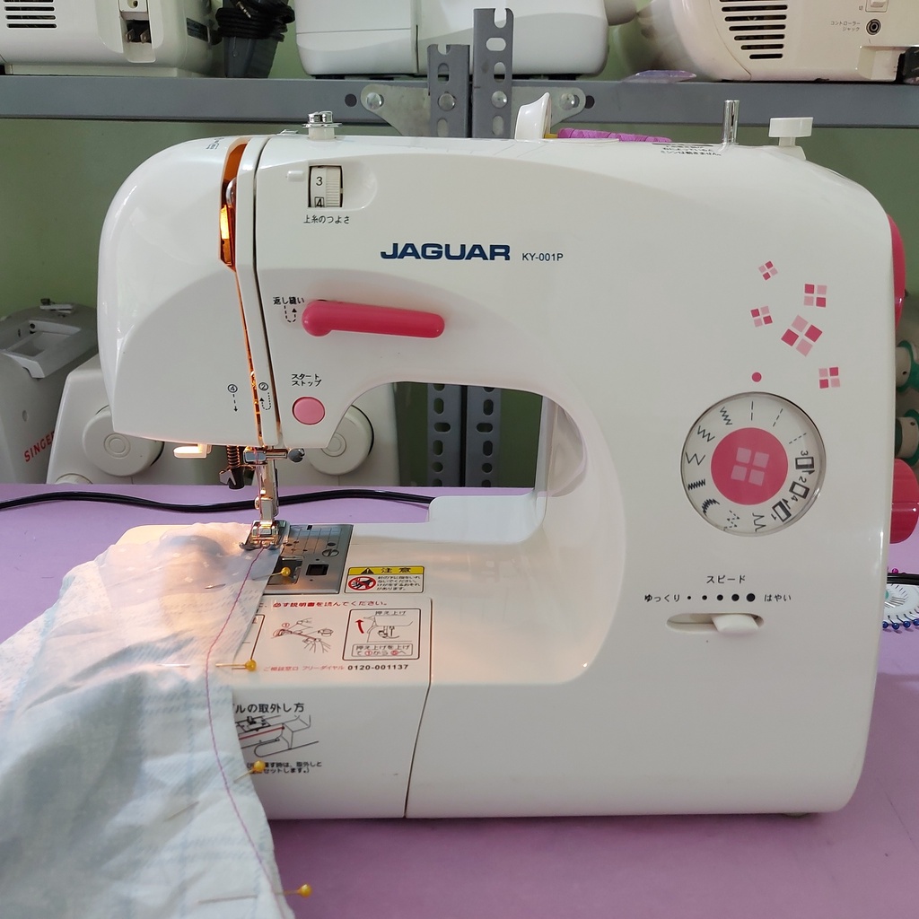 Ghim Cố Định Vải - Ghim Vải- Hỗ Trợ Chị Em Trong May Vá - Ghim Vải Nhiều Màu- Vỉ Tròn- Hàng Tốt