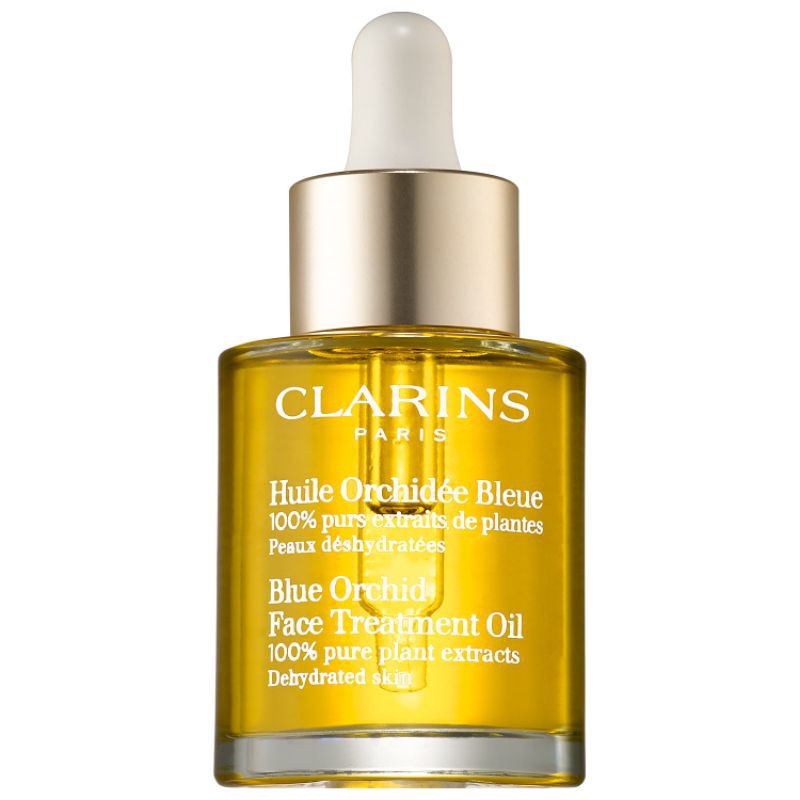 Tinh chất Clarins