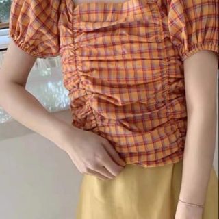 Áo kẻ kèm ảnh thật