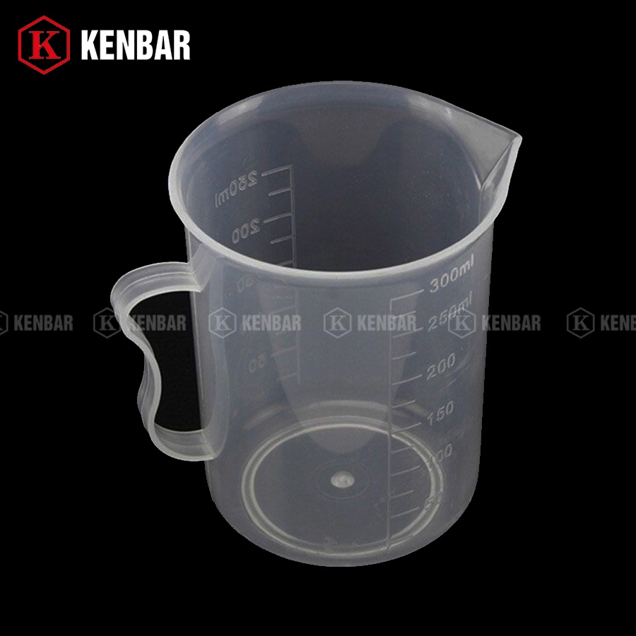 Ly Đong 100ml / 250ml / 500ml / 2L , Dụng Cụ Pha Chế, Nguyên Liệu Pha Chế , Nguyên Liệu Trà Sữa Ngon , Trà Sữa Phúc Long