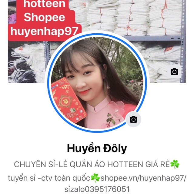 Xưởng may huyền ngọc, Cửa hàng trực tuyến | BigBuy360 - bigbuy360.vn